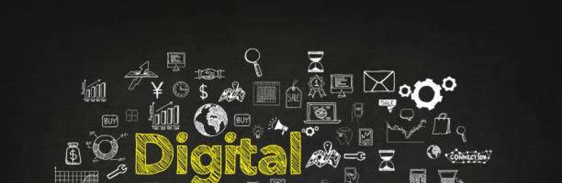 Kito Infocom kitoinfocom Cover Image