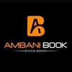 Ambani Book Profile Picture