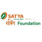 Satyas Shakti Foundation satyashaktifoundation Profile Picture
