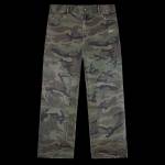 Deputy Department Profile Picture