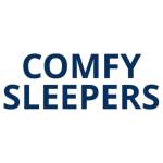 Comfy Sleepers Profile Picture