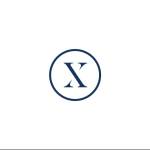 Jack Cartwright Cartwright Profile Picture