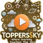 Toppers Sky Profile Picture