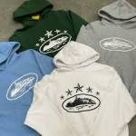 Corteiz Air Max 95 Profile Picture