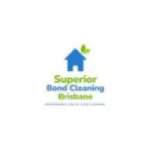 Superior Bond Cleaning Brisbane Profile Picture